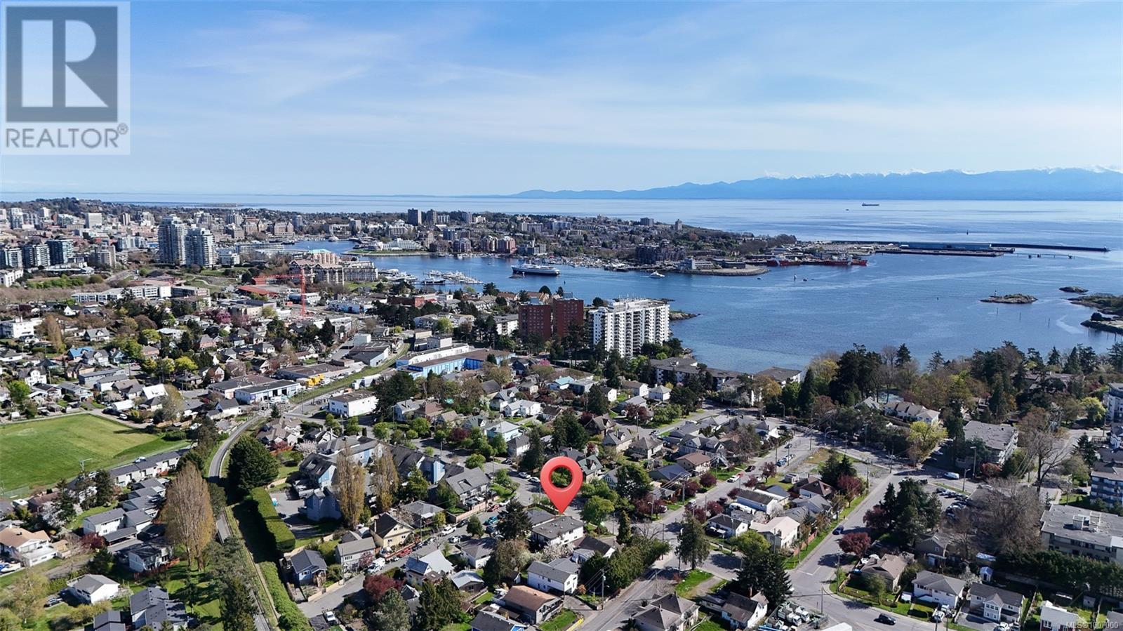 760 Wilson St, Victoria