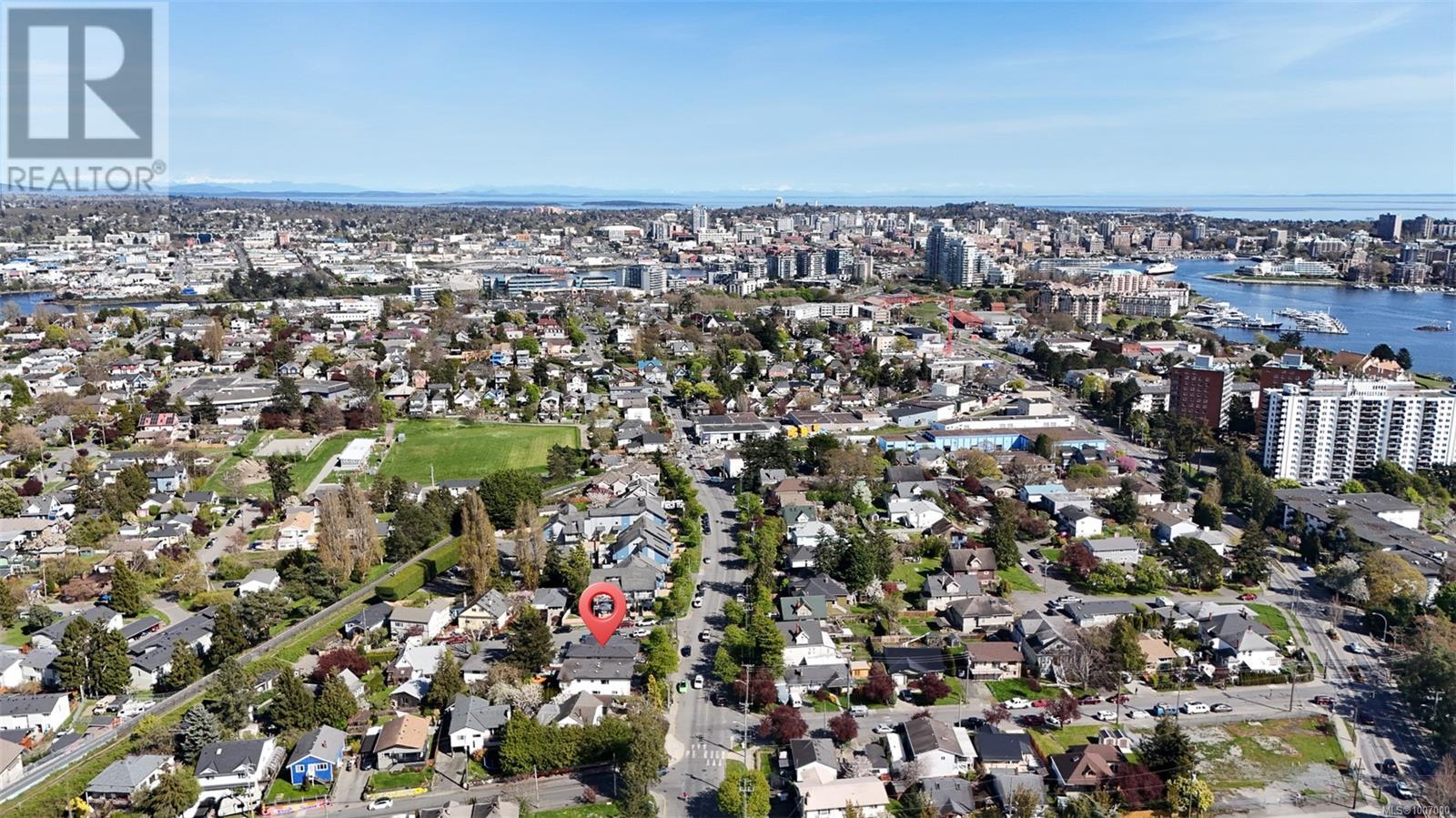 760 Wilson St, Victoria