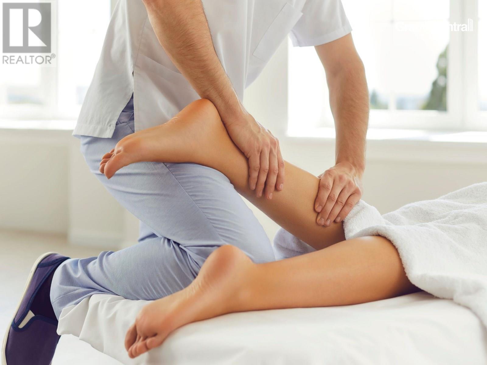 4541 HASTING STREET, Burnaby