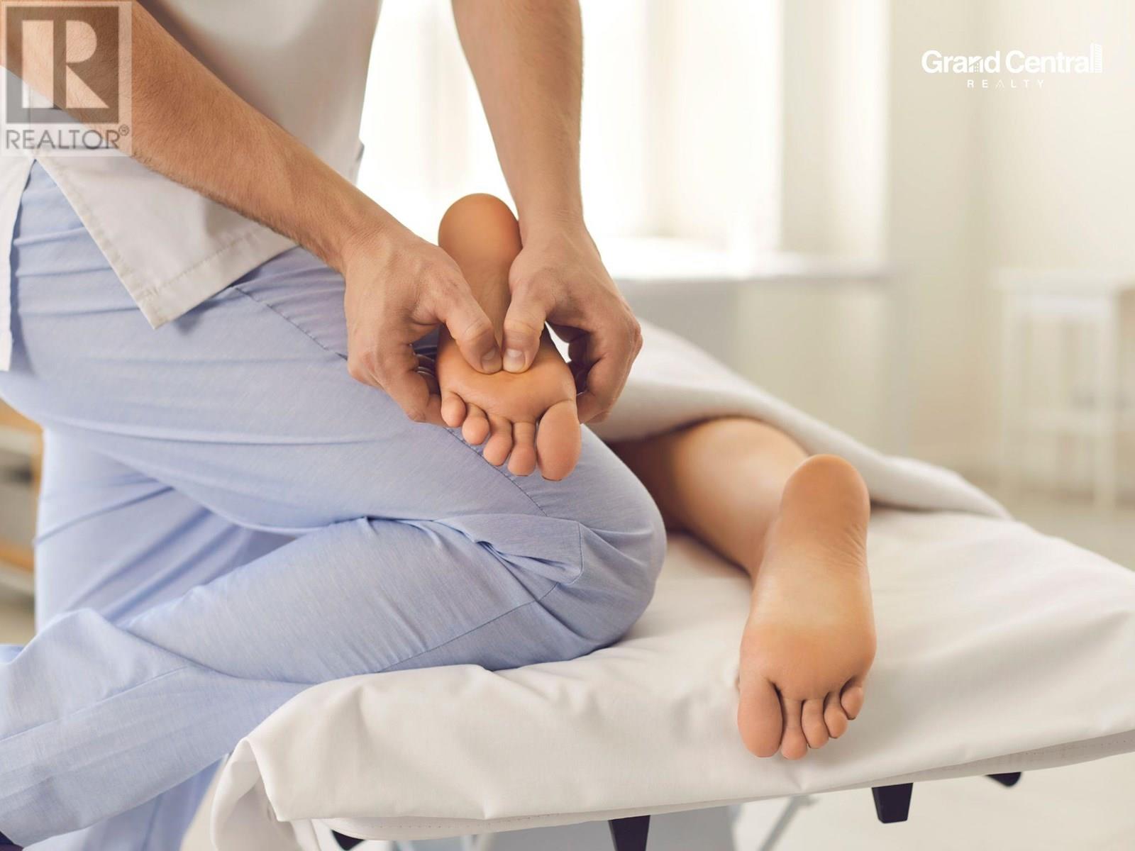 4541 HASTING STREET, Burnaby