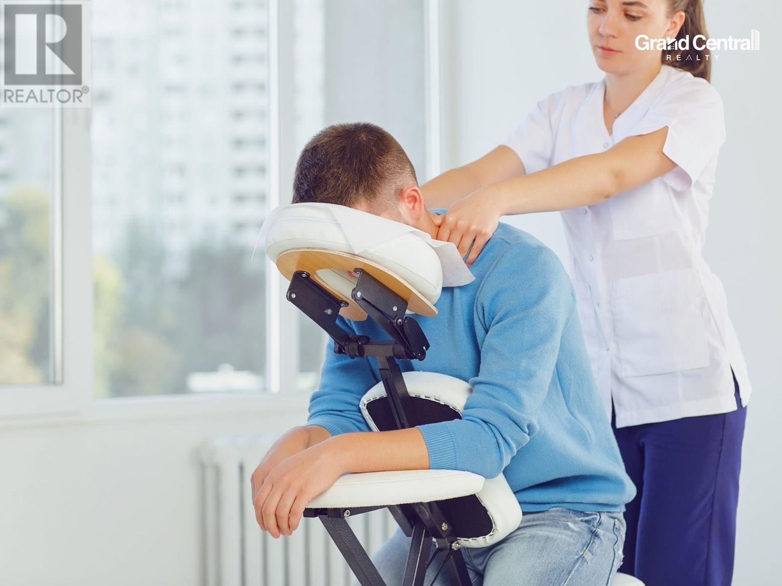 4541 HASTING STREET, Burnaby