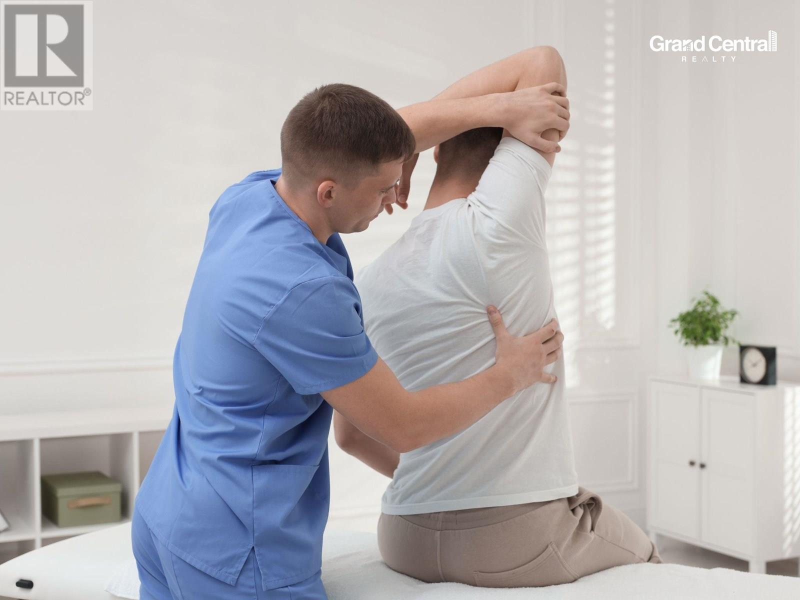 4541 HASTING STREET, Burnaby