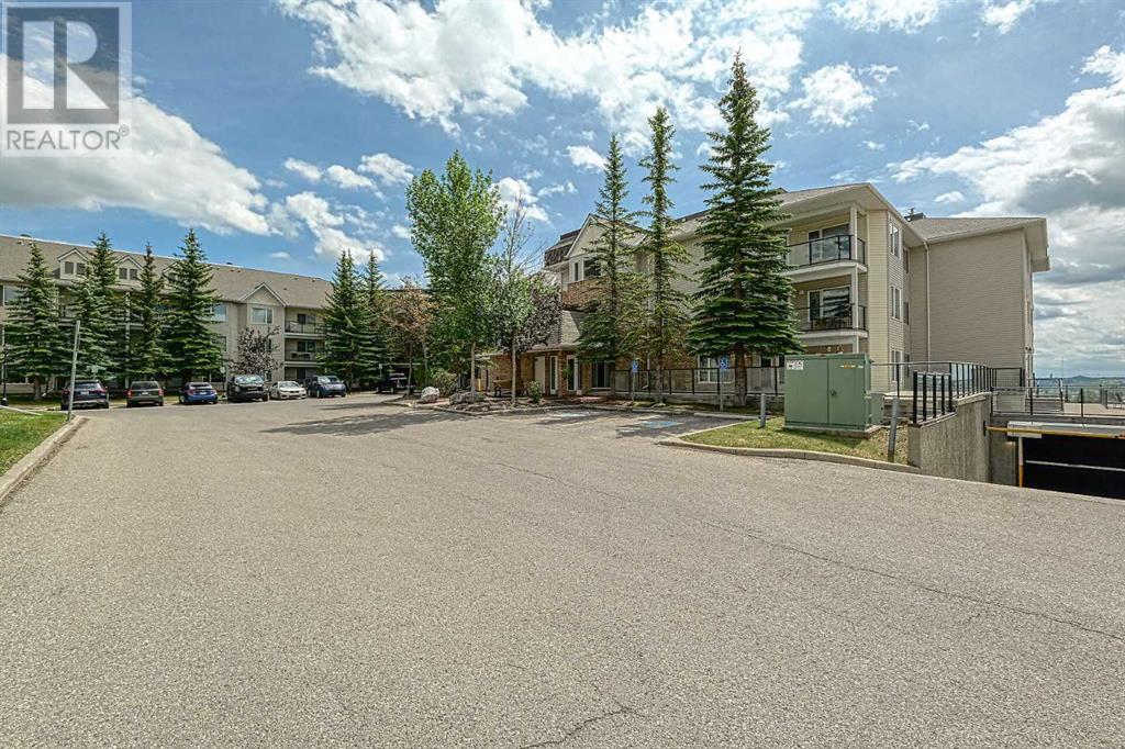 Single Family House for Sale in   Arbour Lake Road NW Arbour Lake Calgary 