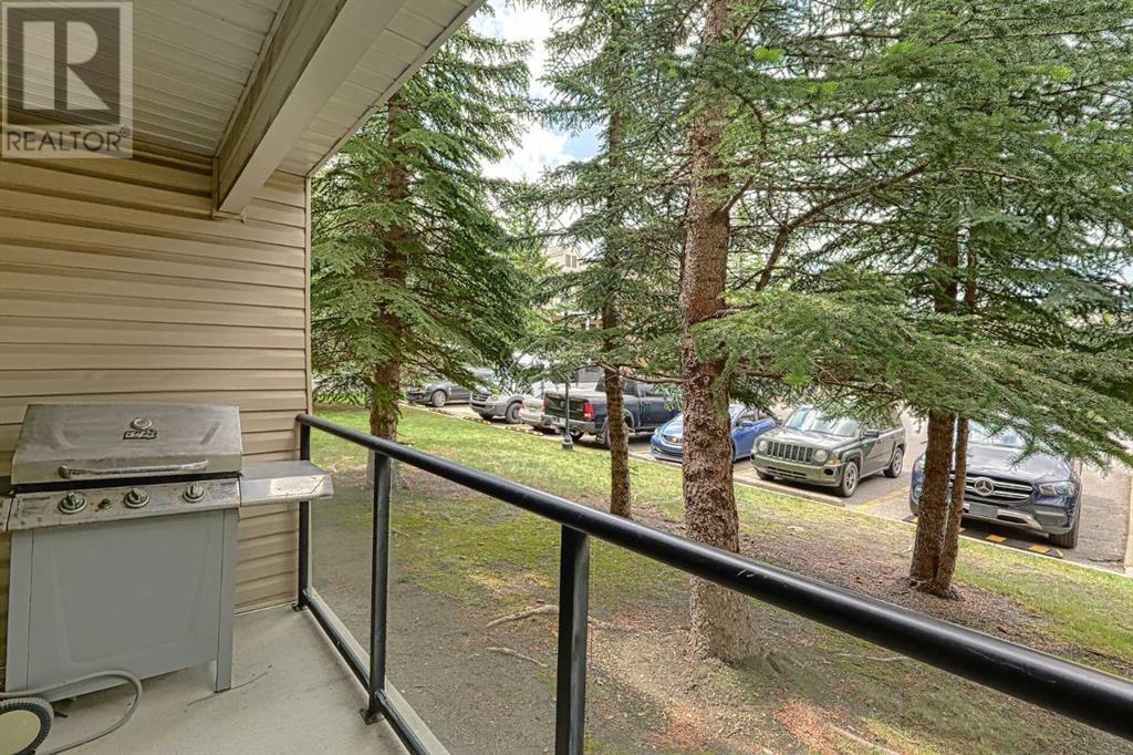 Single Family House for Sale in   Arbour Lake Road NW Arbour Lake Calgary 