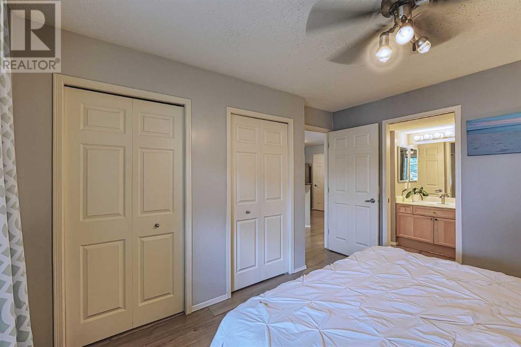 Single Family House for Sale in   Arbour Lake Road NW Arbour Lake Calgary 