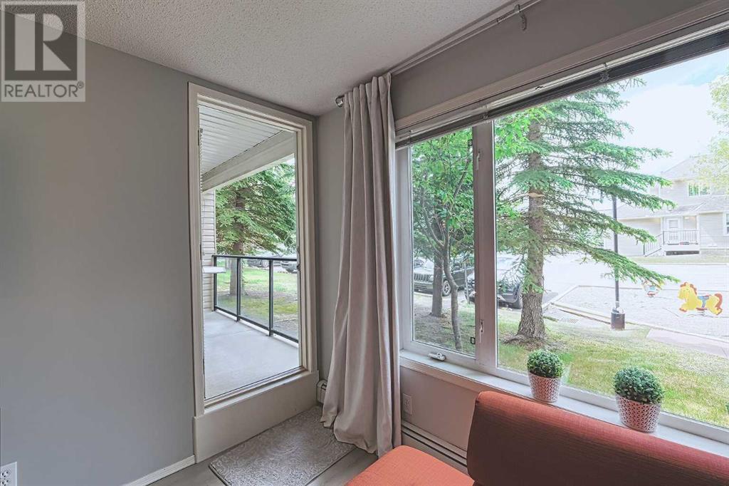 Single Family House for Sale in   Arbour Lake Road NW Arbour Lake Calgary 