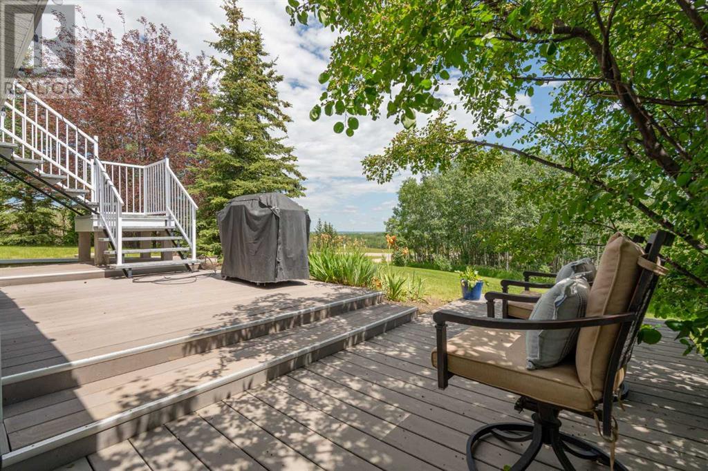 Photo 30 of 31 Biggar Heights Bay, Rural Rocky View County AB