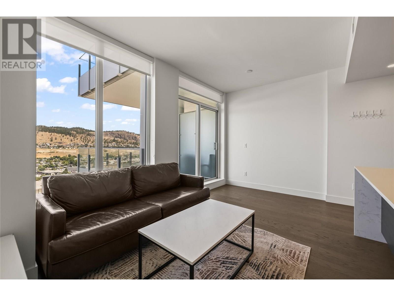 Photo 8 of 1181 Sunset Drive Unit 2207, Kelowna BC