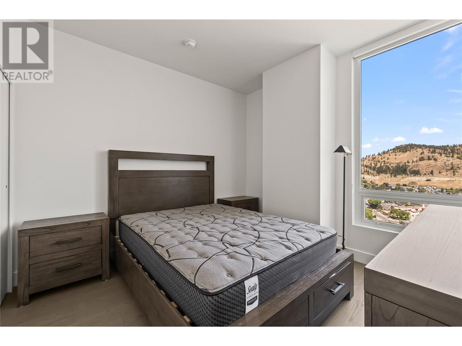 Photo 23 of 1181 Sunset Drive Unit 2207, Kelowna BC