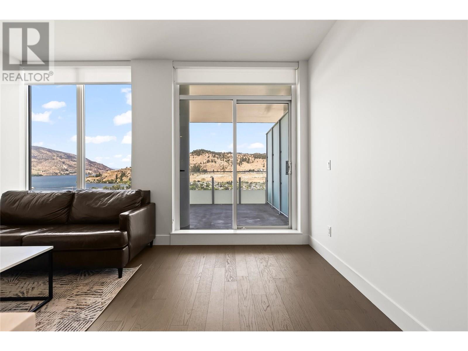 Photo 5 of 1181 Sunset Drive Unit 2207, Kelowna BC