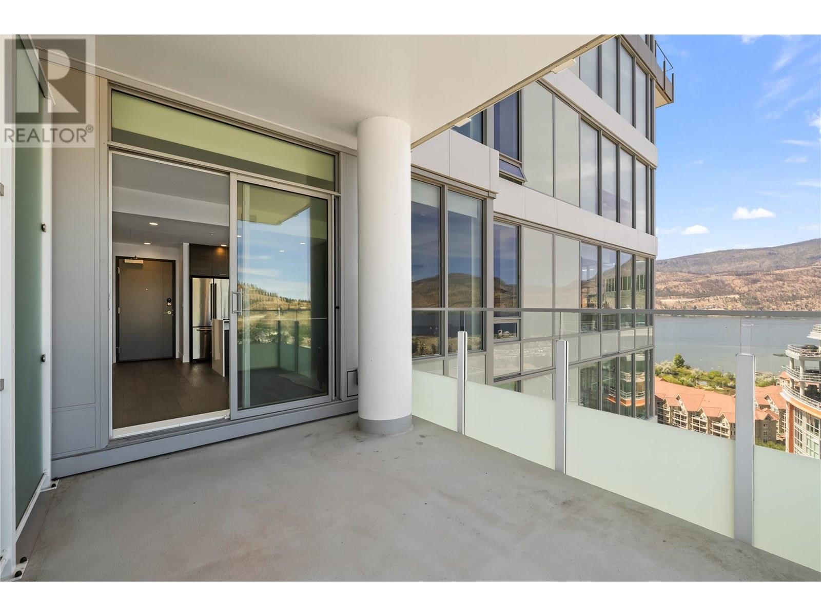 Photo 16 of 1181 Sunset Drive Unit 2207, Kelowna BC