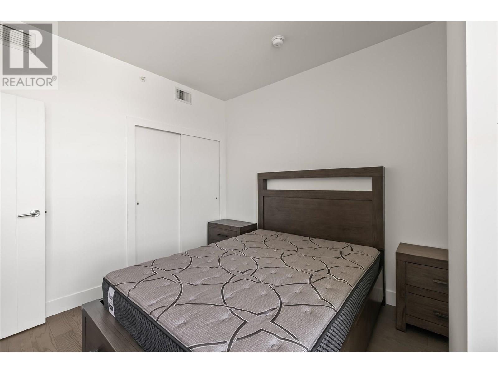 Photo 15 of 1181 Sunset Drive Unit 2207, Kelowna BC