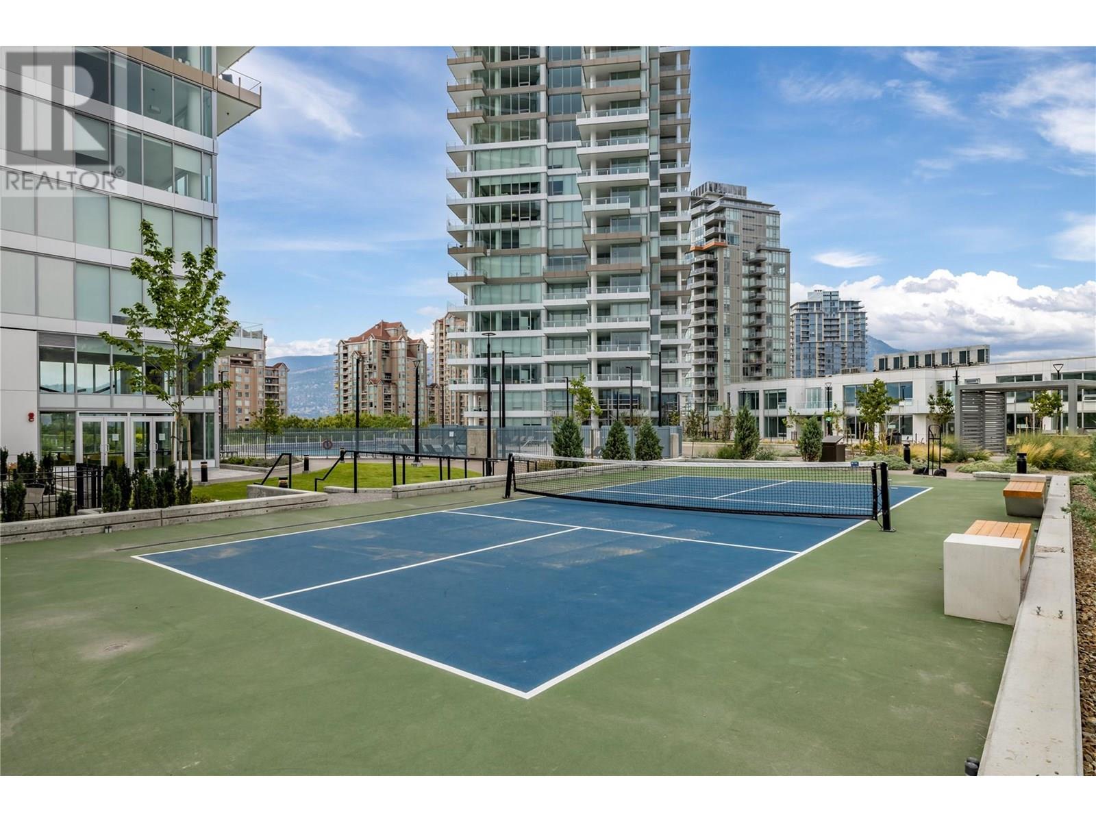 Photo 26 of 1181 Sunset Drive Unit 2207, Kelowna BC
