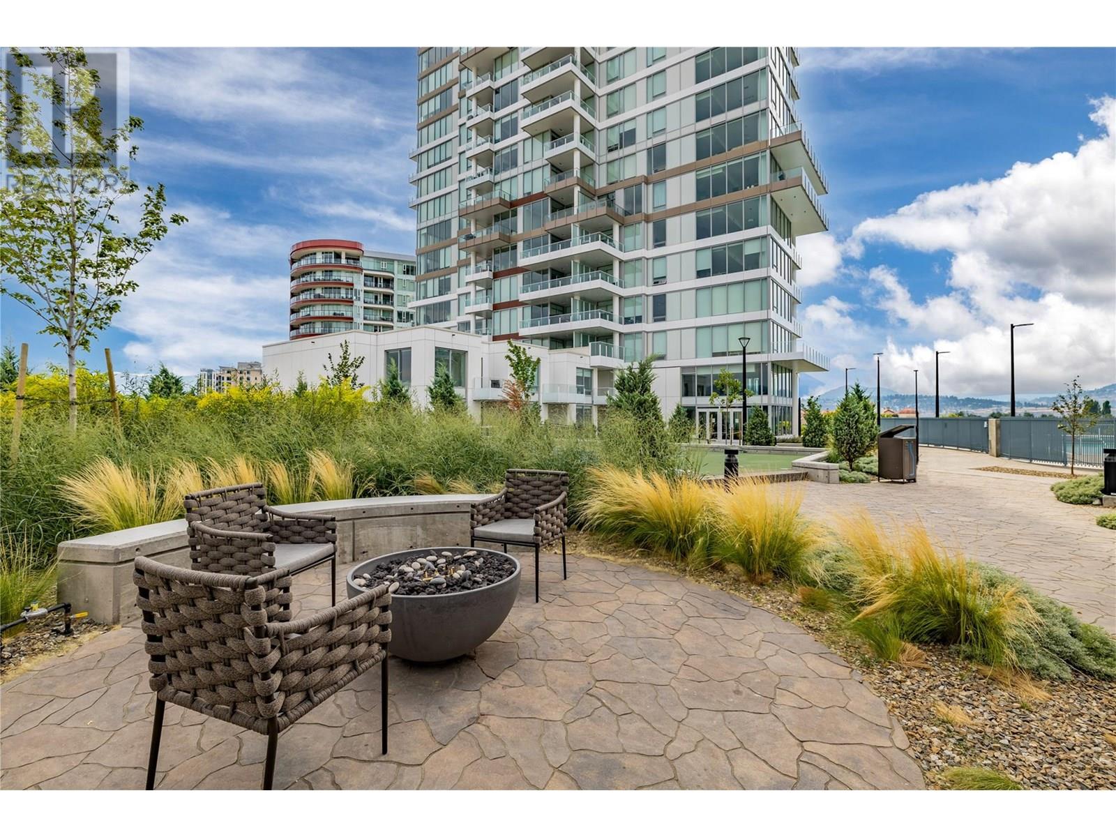 Photo 22 of 1181 Sunset Drive Unit 2207, Kelowna BC