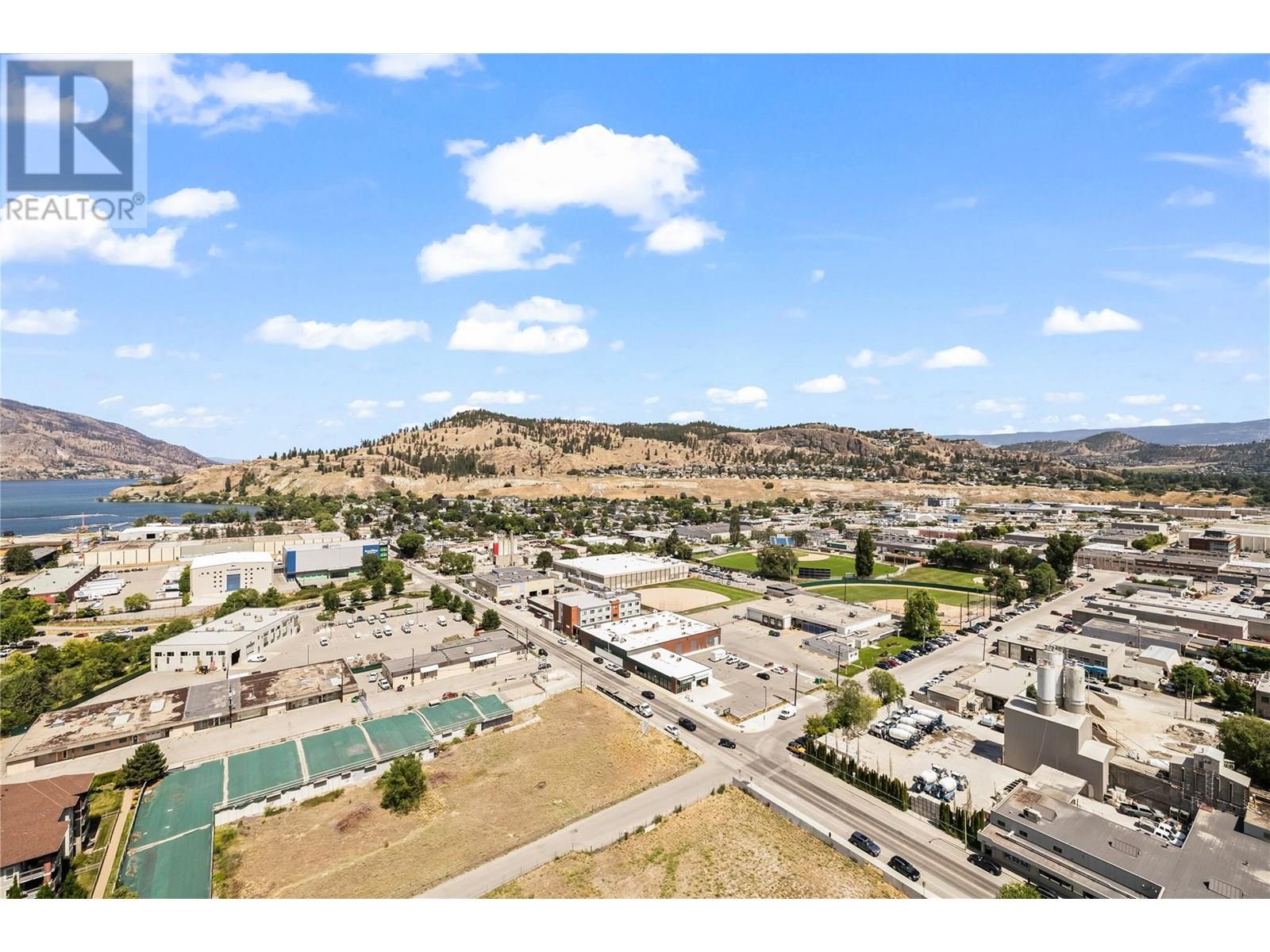 Photo 14 of 1181 Sunset Drive Unit 2207, Kelowna BC