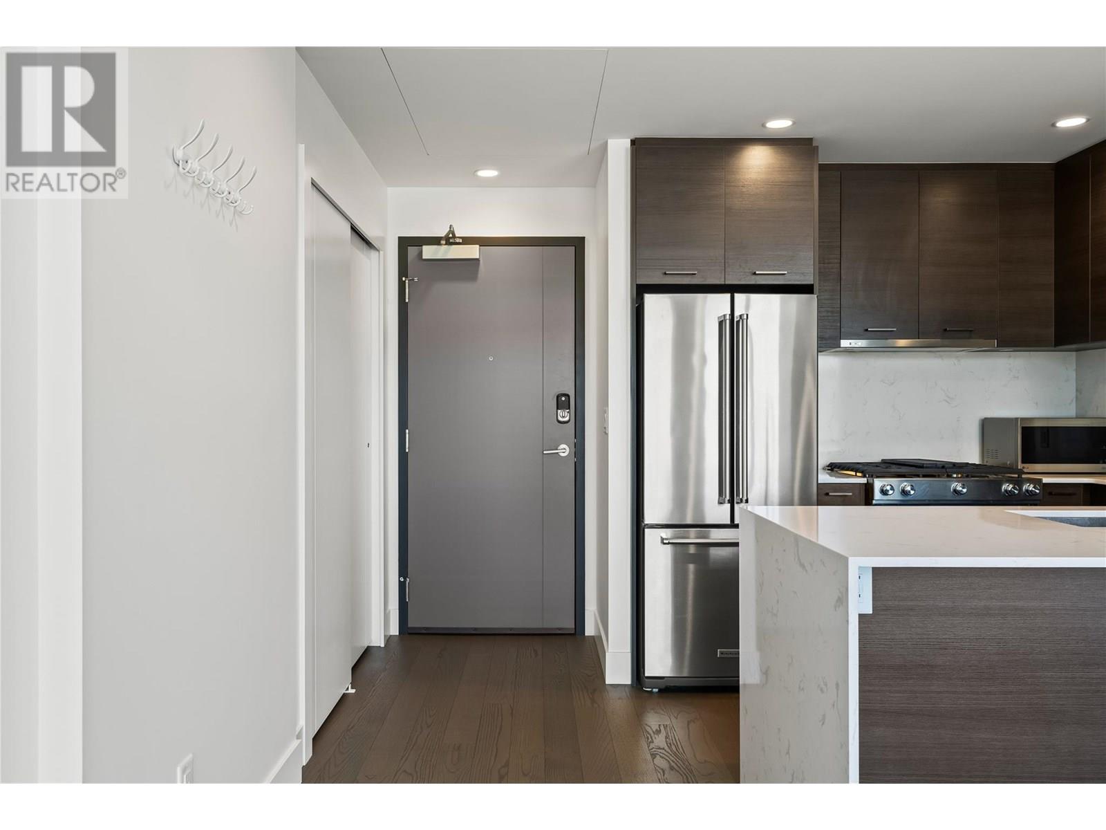 Photo 24 of 1181 Sunset Drive Unit 2207, Kelowna BC