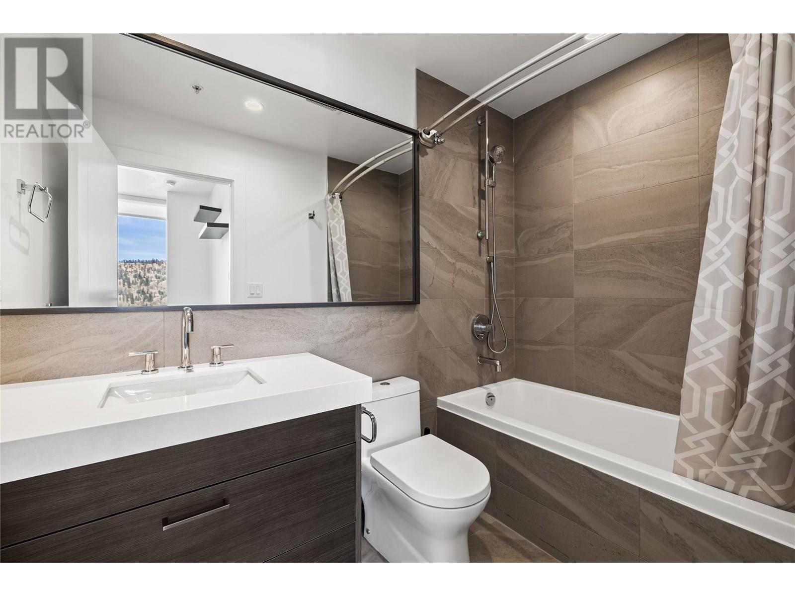 Photo 4 of 1181 Sunset Drive Unit 2207, Kelowna BC