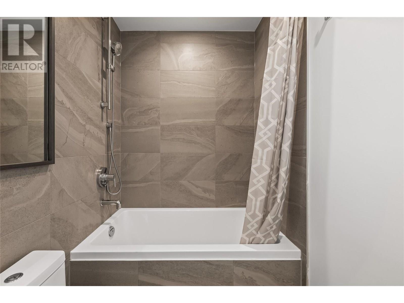 Photo 11 of 1181 Sunset Drive Unit 2207, Kelowna BC