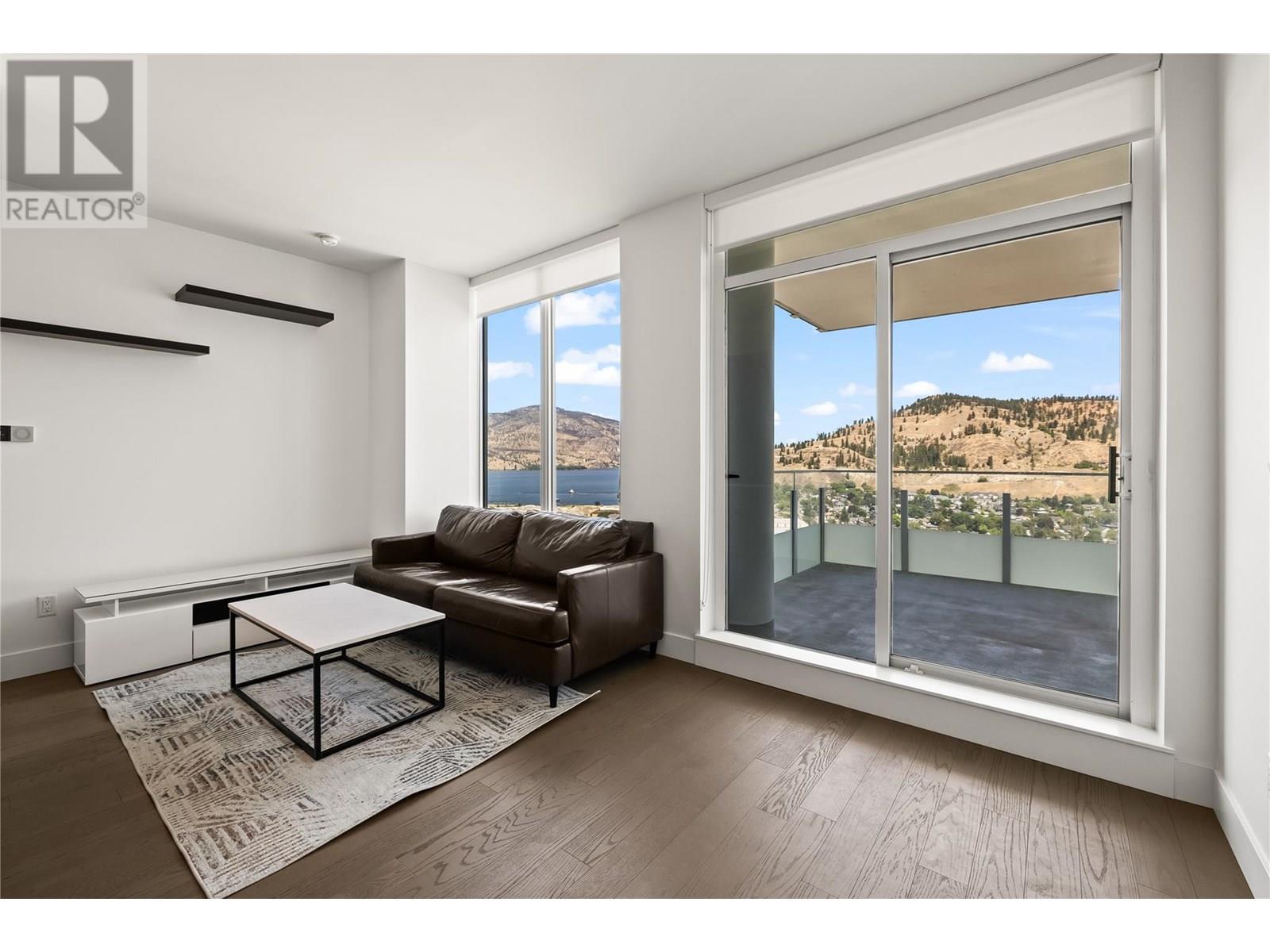 Photo 13 of 1181 Sunset Drive Unit 2207, Kelowna BC