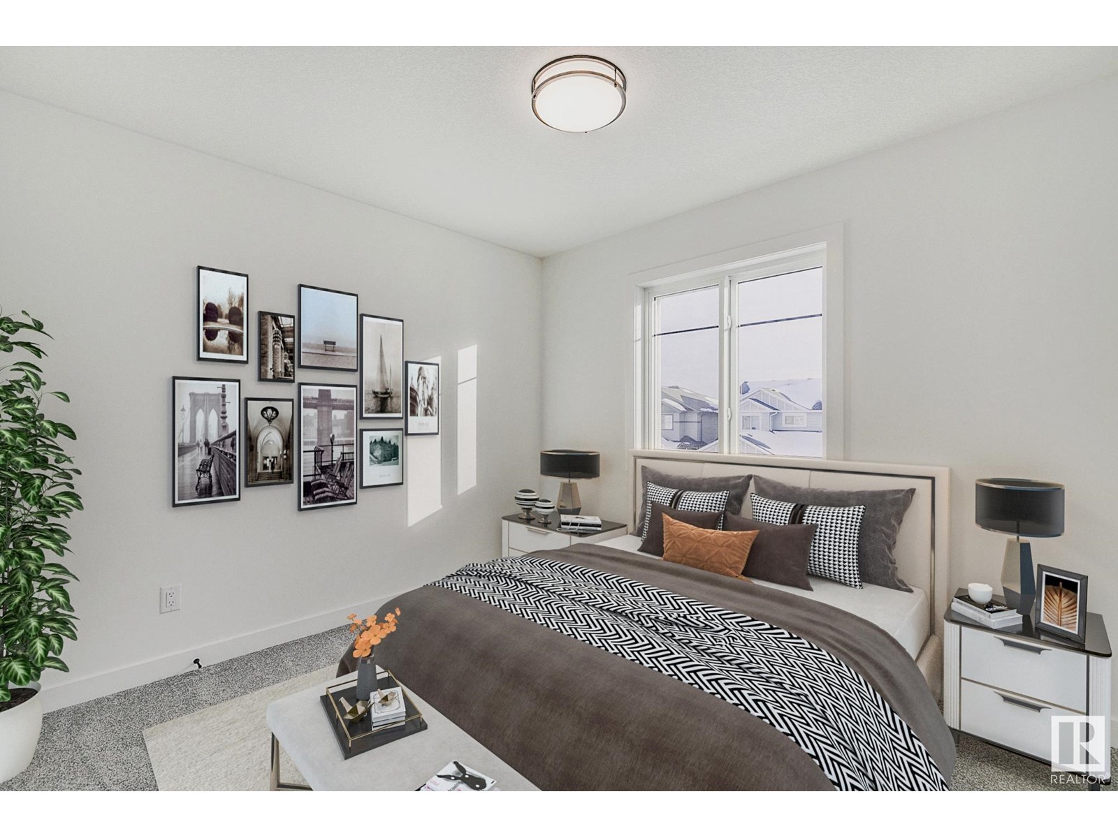 Photo 18 of 9825 107 A Av, Morinville AB