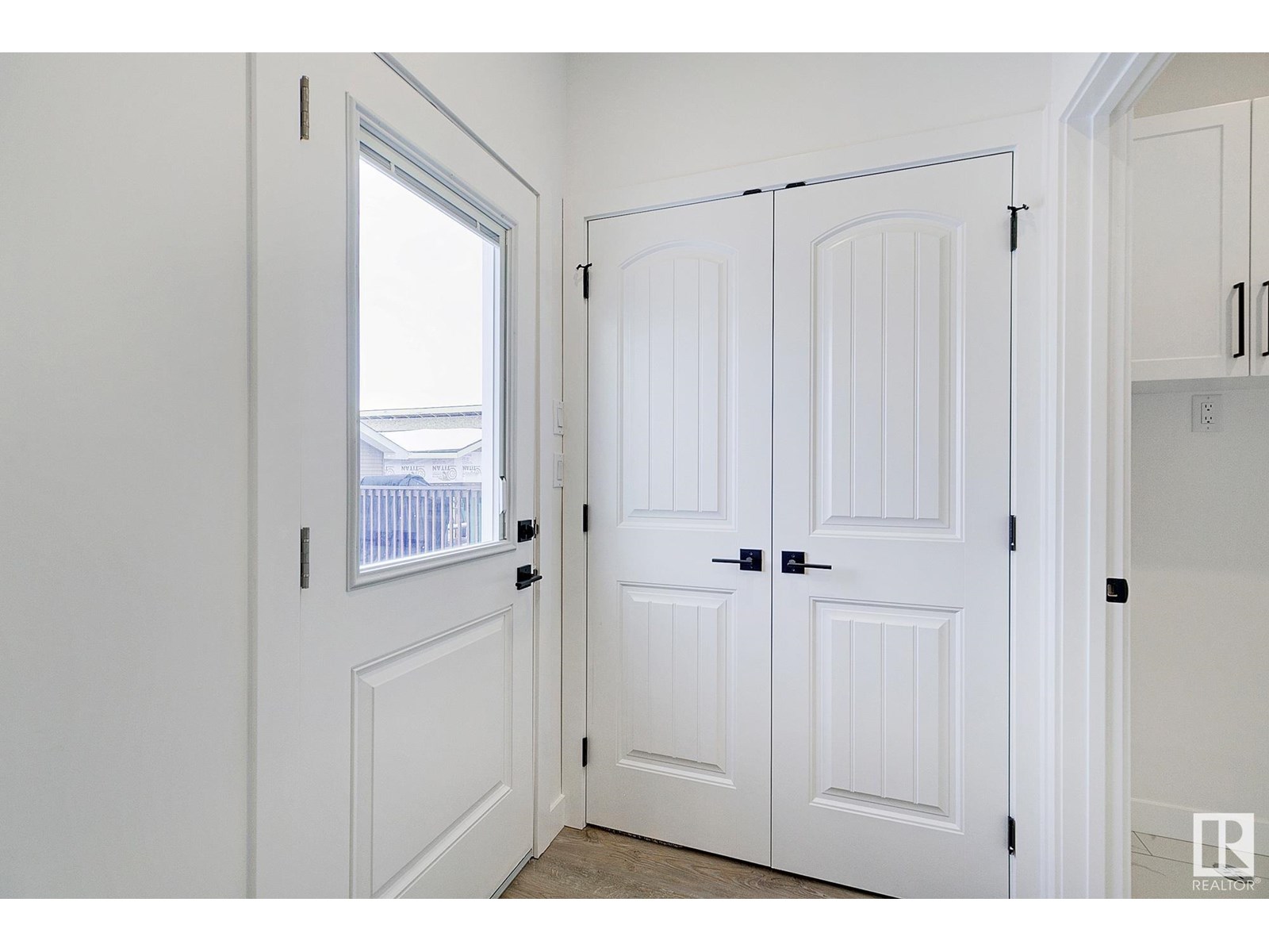 Photo 6 of 9825 107 A Av, Morinville AB