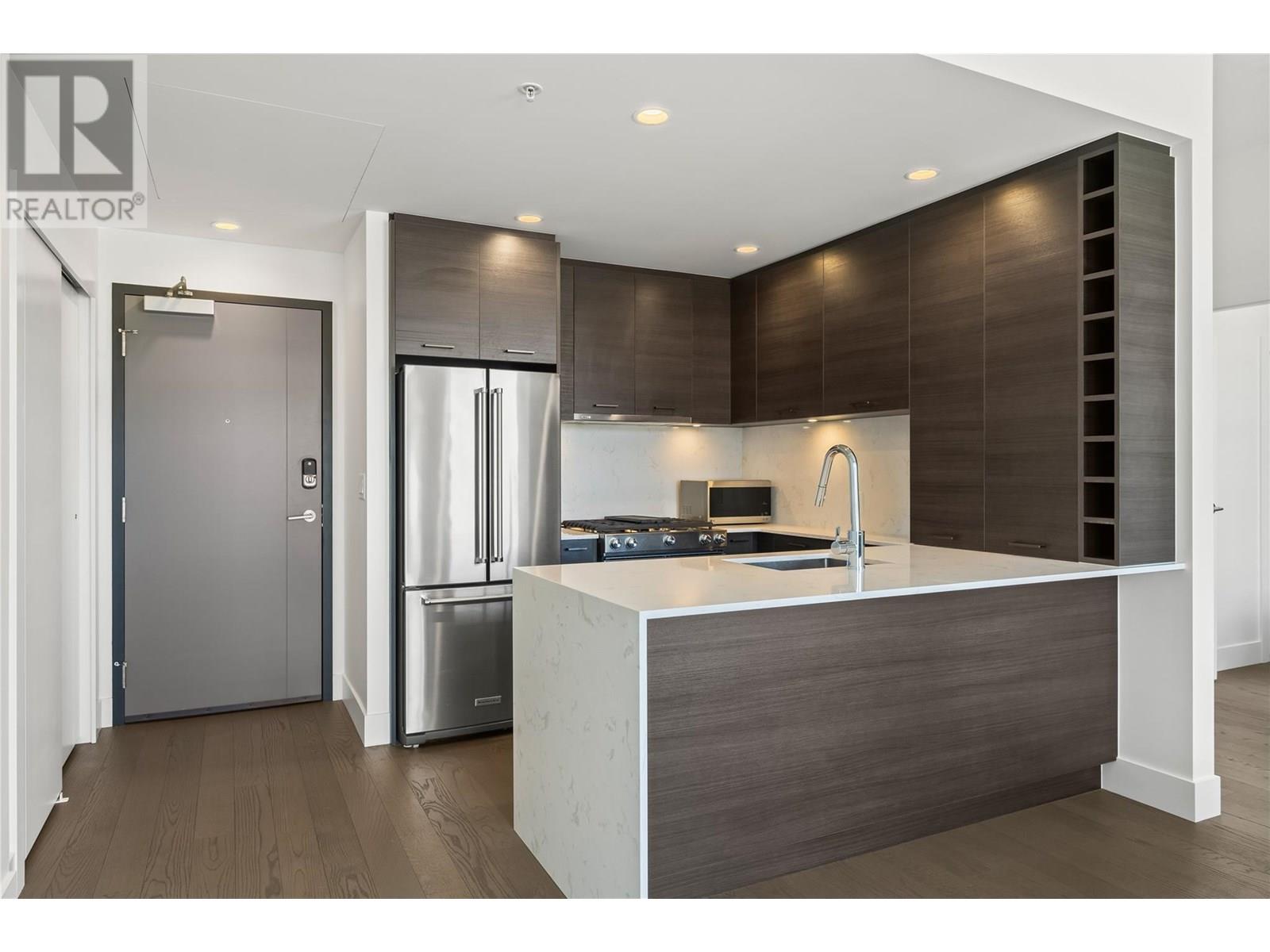 Photo 27 of 1181 Sunset Drive Unit 2207, Kelowna BC