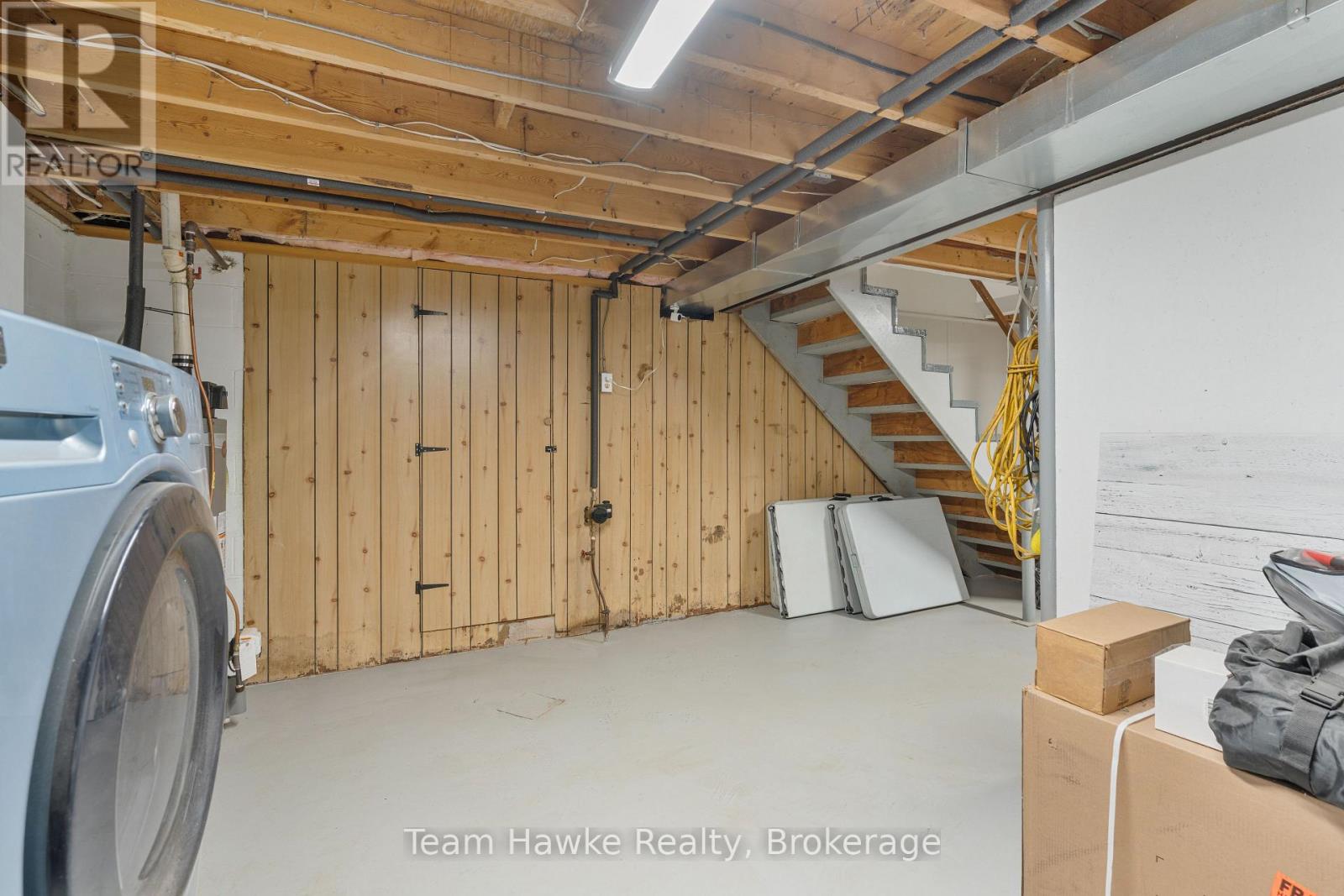 Photo 35 of 689 Dominion Avenue, Midland ON