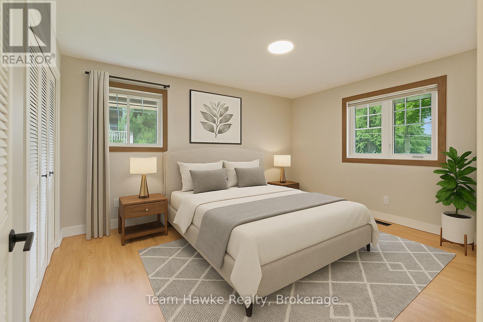 Photo 25 of 689 Dominion Avenue, Midland ON