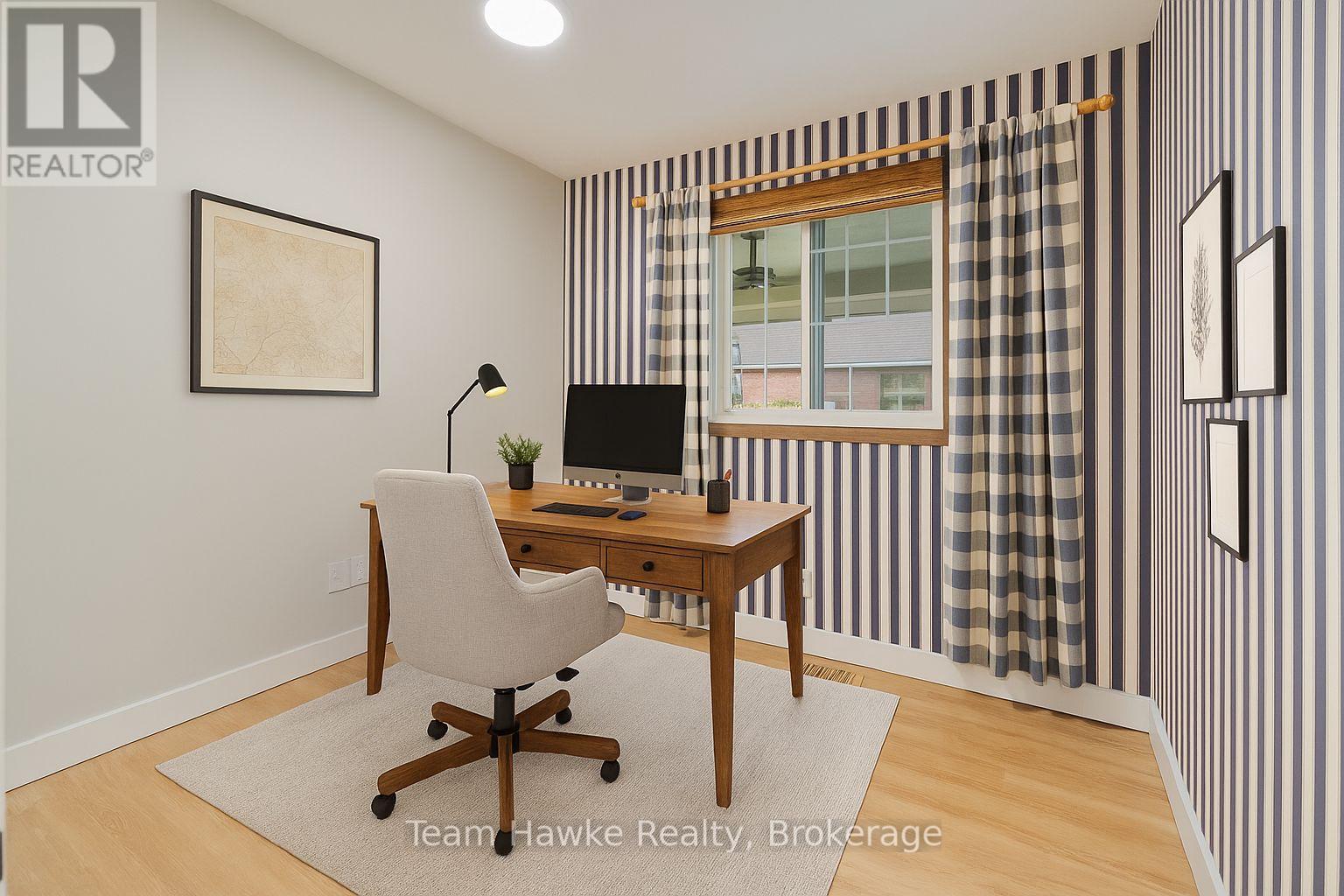 Photo 21 of 689 Dominion Avenue, Midland ON