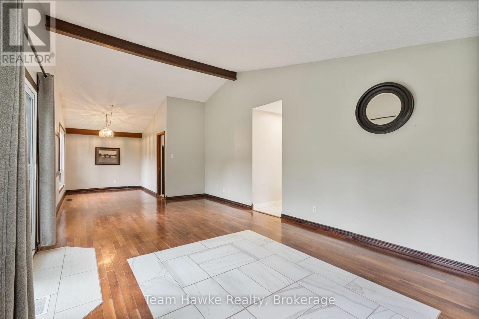 Photo 18 of 689 Dominion Avenue, Midland ON