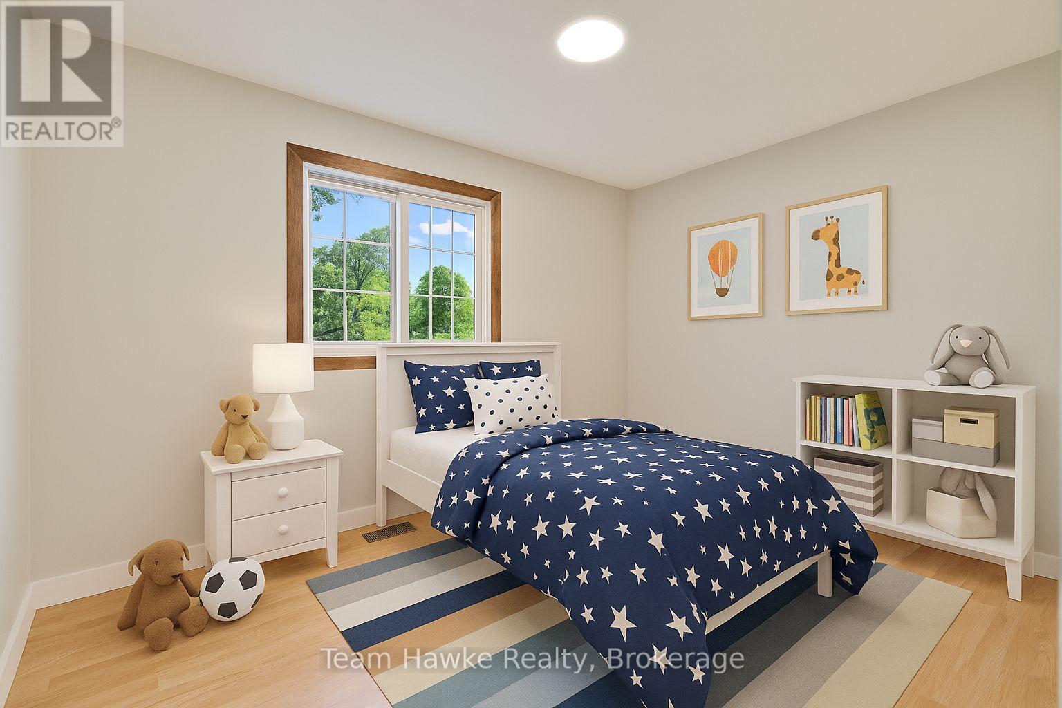 Photo 28 of 689 Dominion Avenue, Midland ON