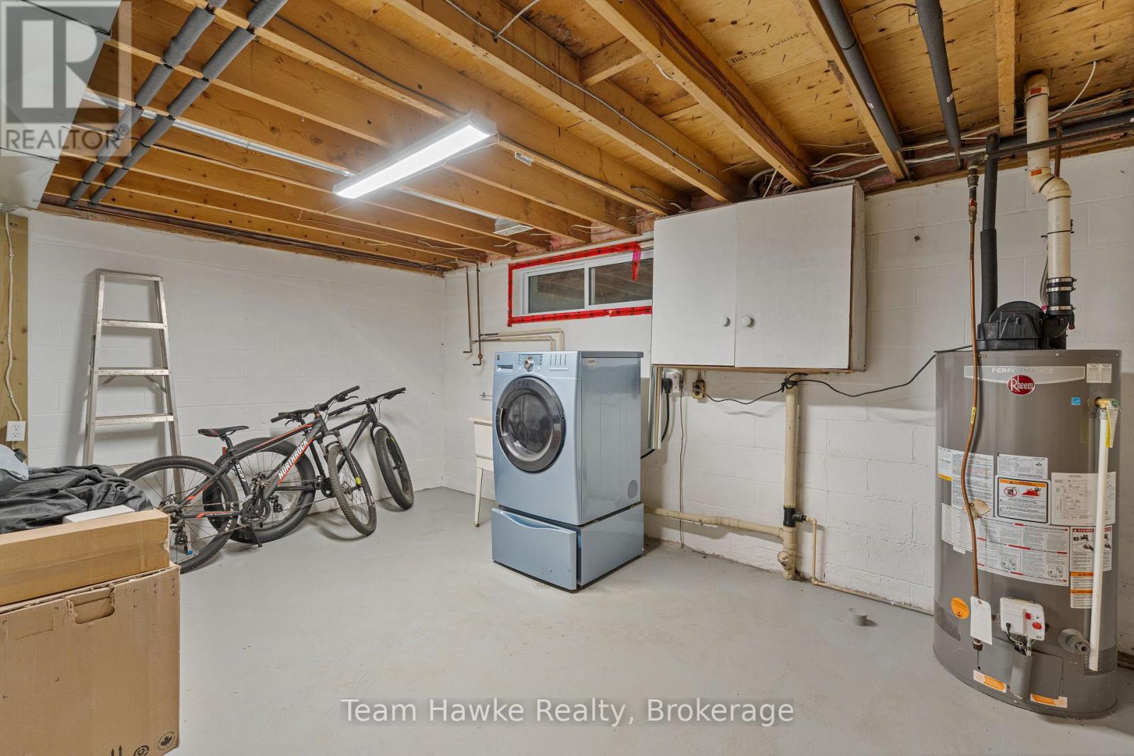Photo 34 of 689 Dominion Avenue, Midland ON