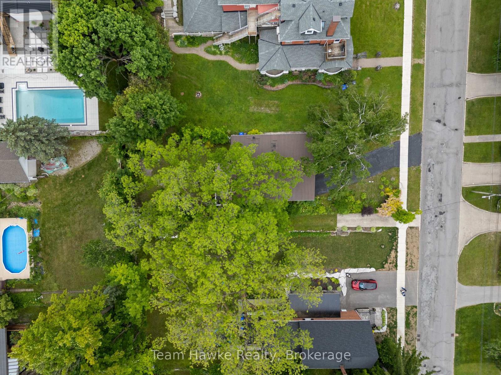 Photo 47 of 689 Dominion Avenue, Midland ON