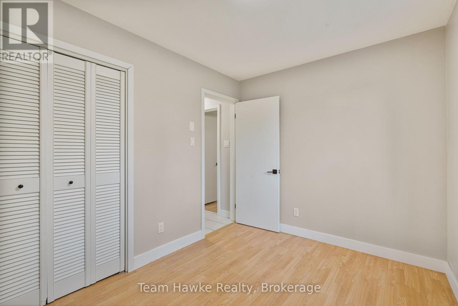 Photo 30 of 689 Dominion Avenue, Midland ON