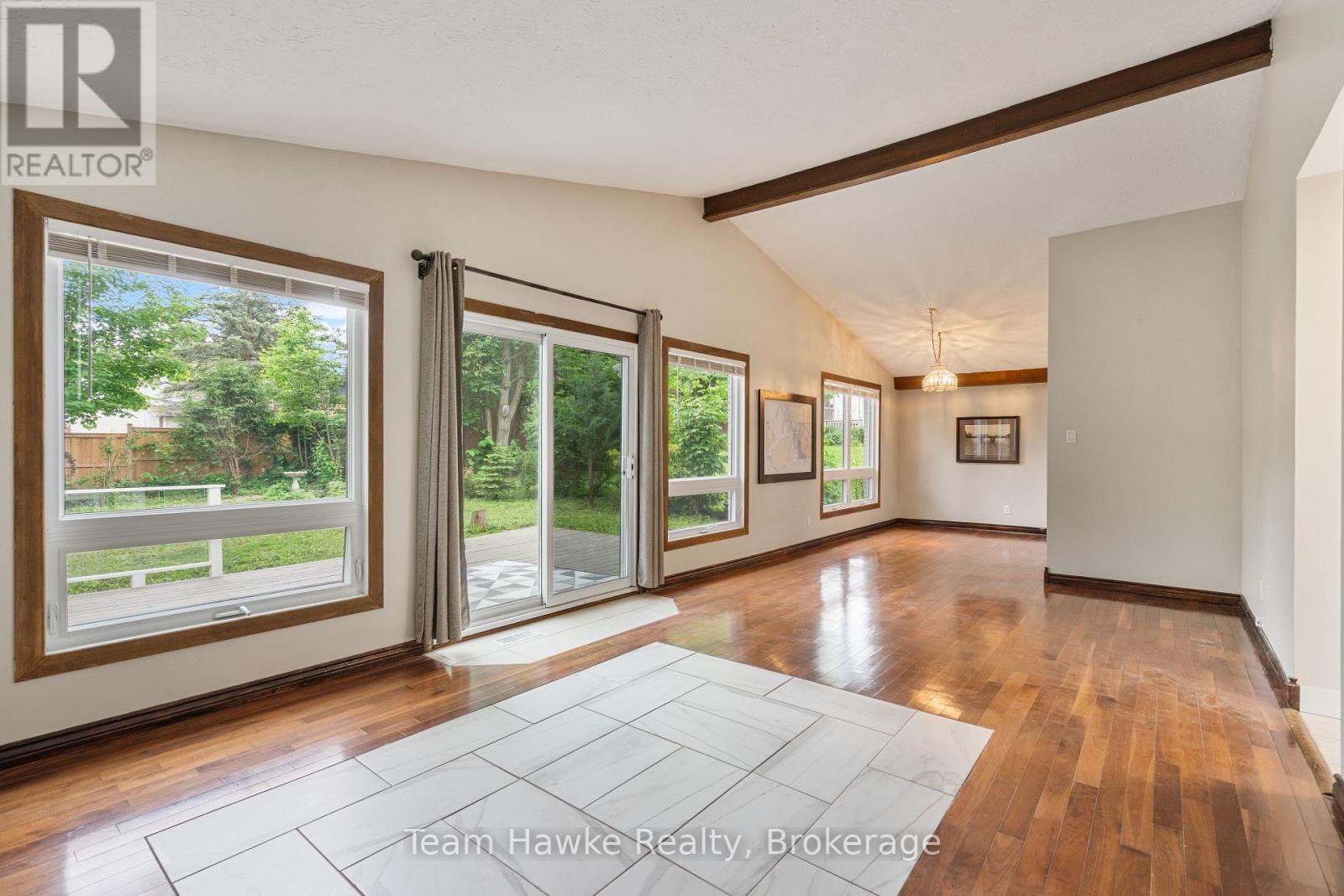 Photo 17 of 689 Dominion Avenue, Midland ON