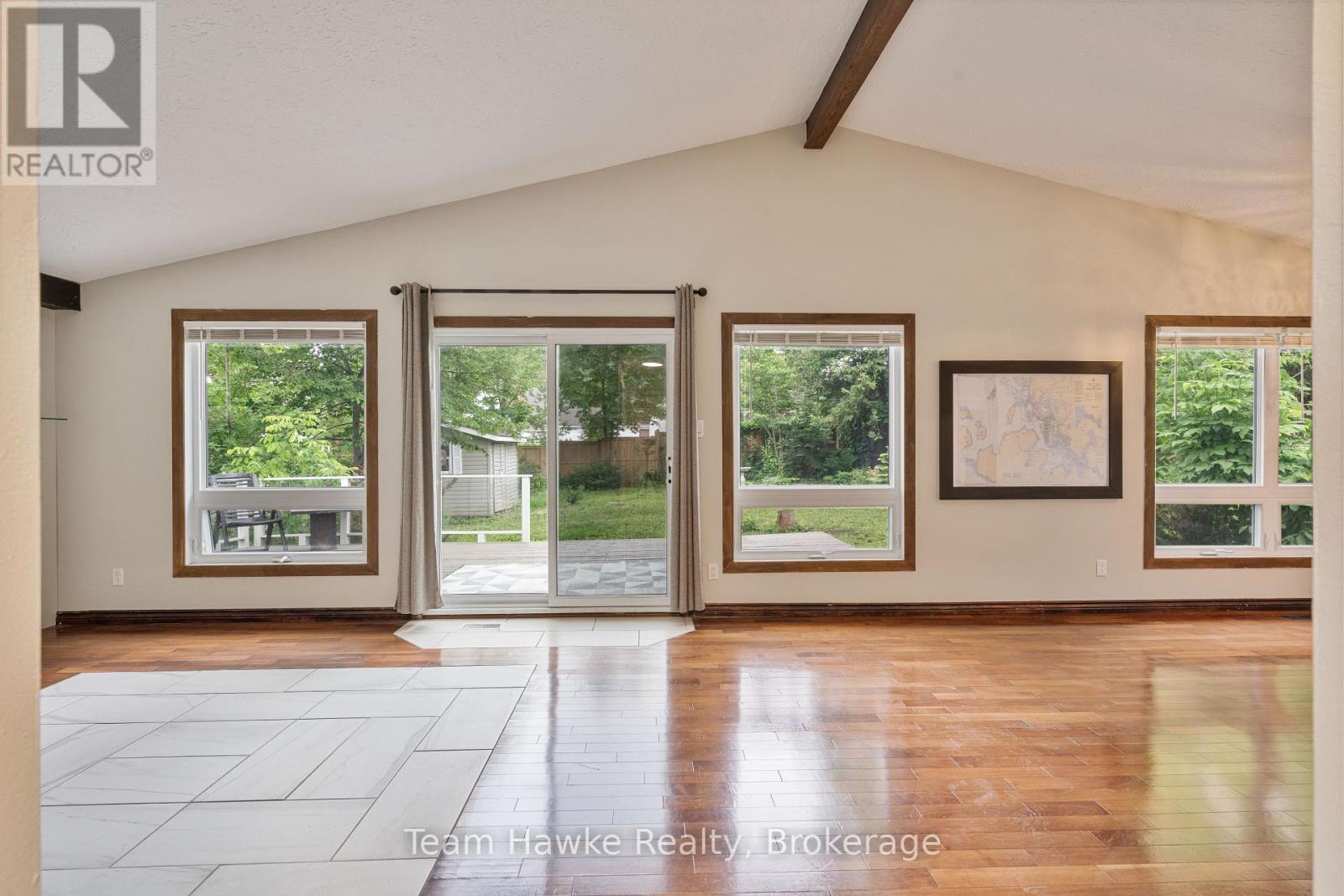 Photo 15 of 689 Dominion Avenue, Midland ON