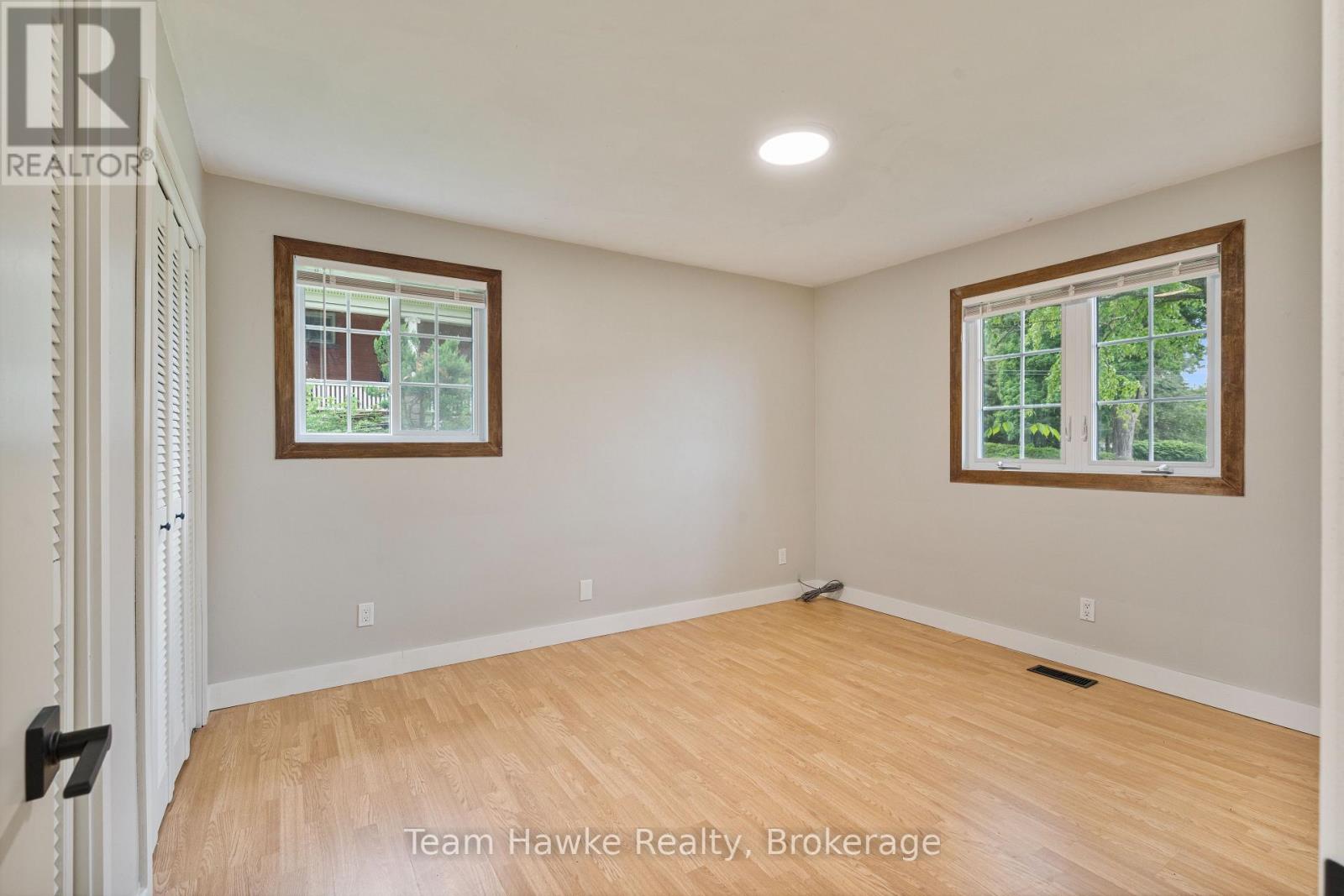 Photo 26 of 689 Dominion Avenue, Midland ON