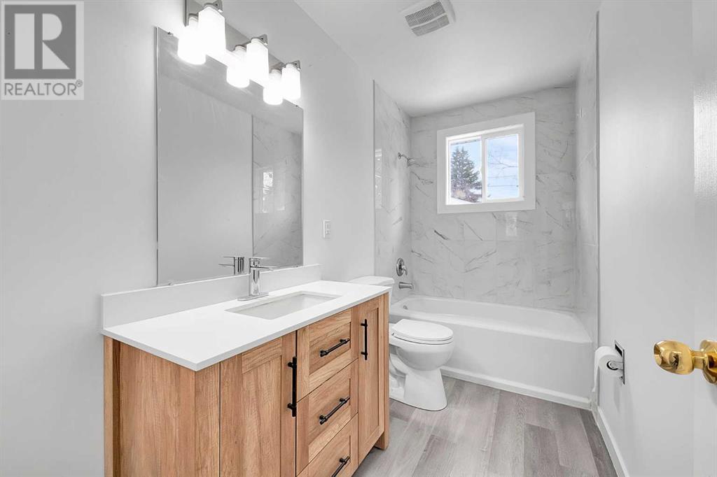 Single Family House Bungalow for Sale in  Dovercliffe Road SE Dover Calgary 