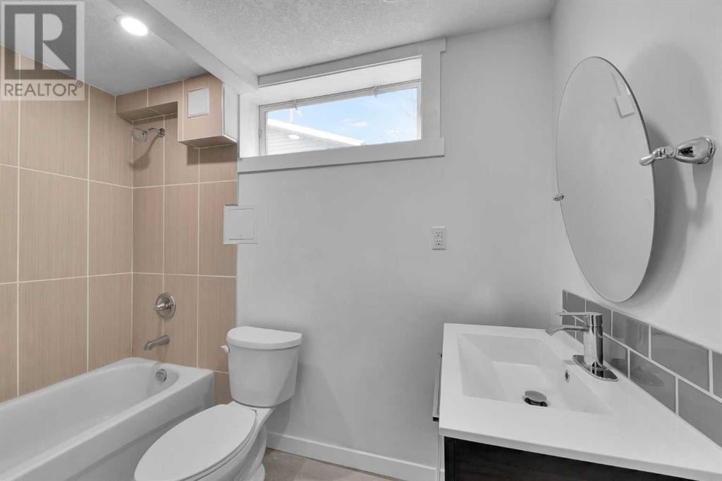 Single Family House Bungalow for Sale in  Dovercliffe Road SE Dover Calgary 