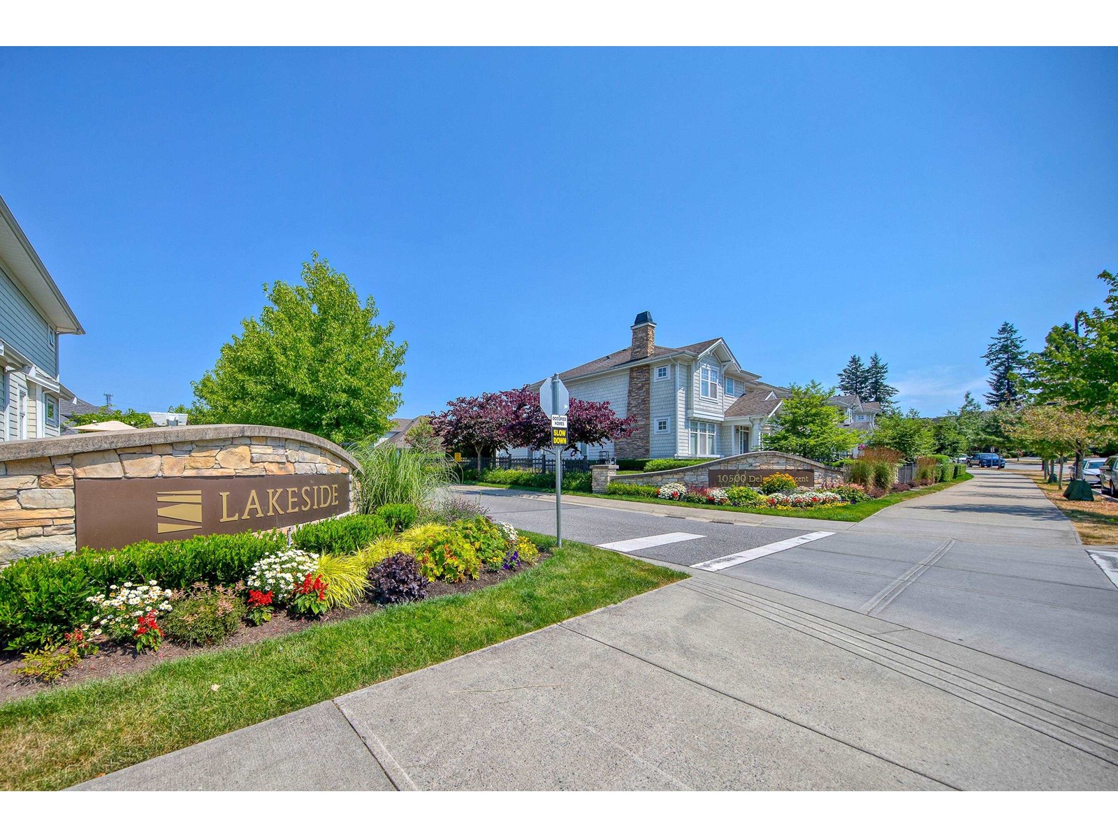Photo 32 of 71 10500 Delsom Crescent, Delta BC