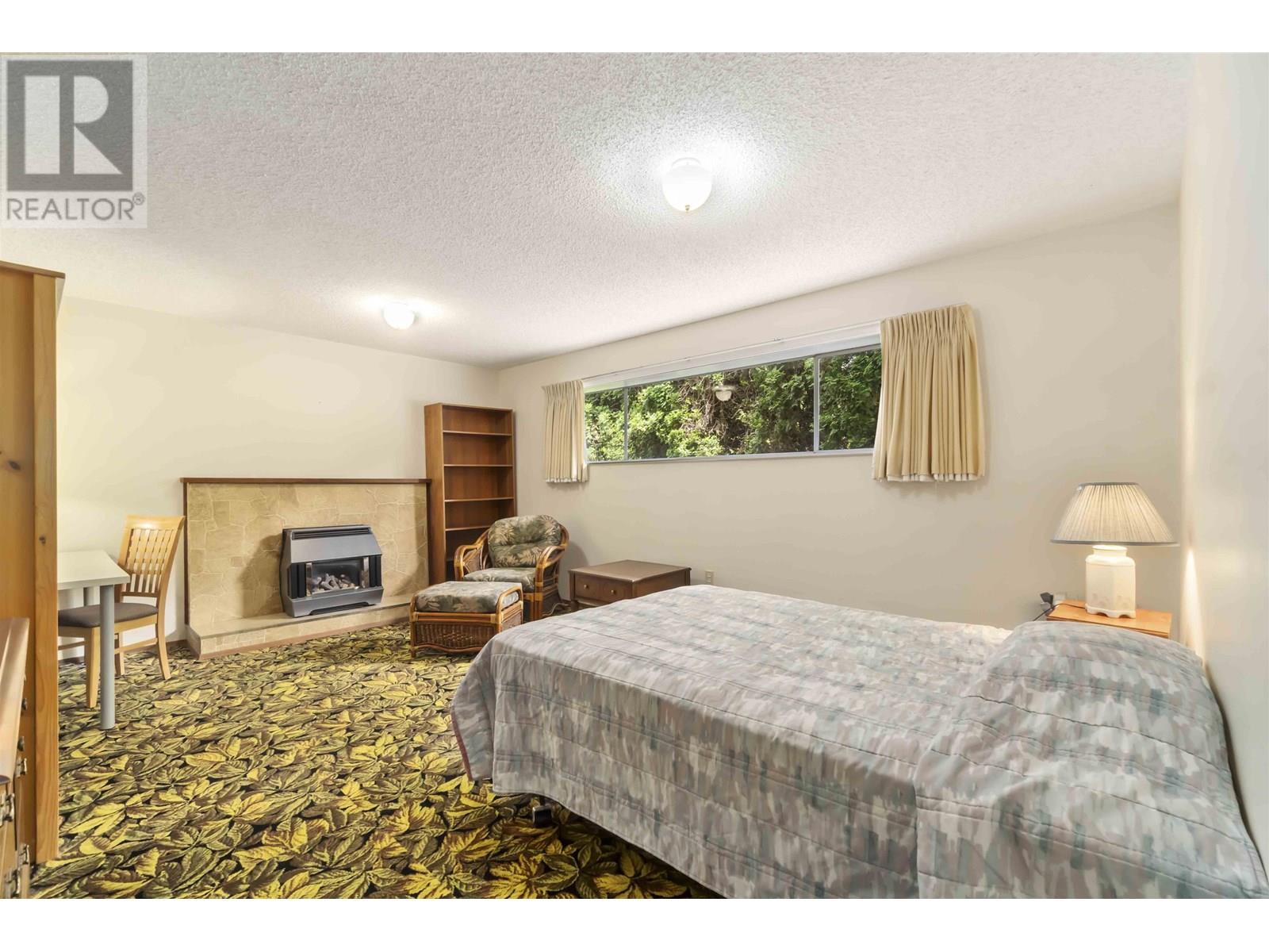 Photo 18 of 2171 Duthie Avenue, Burnaby BC