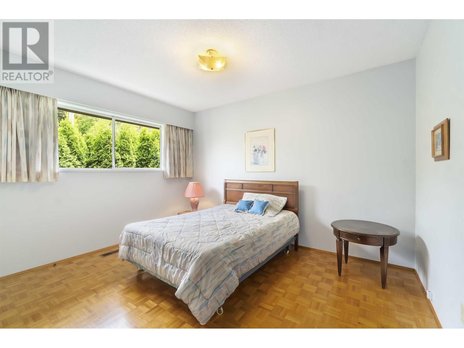 Photo 13 of 2171 Duthie Avenue, Burnaby BC
