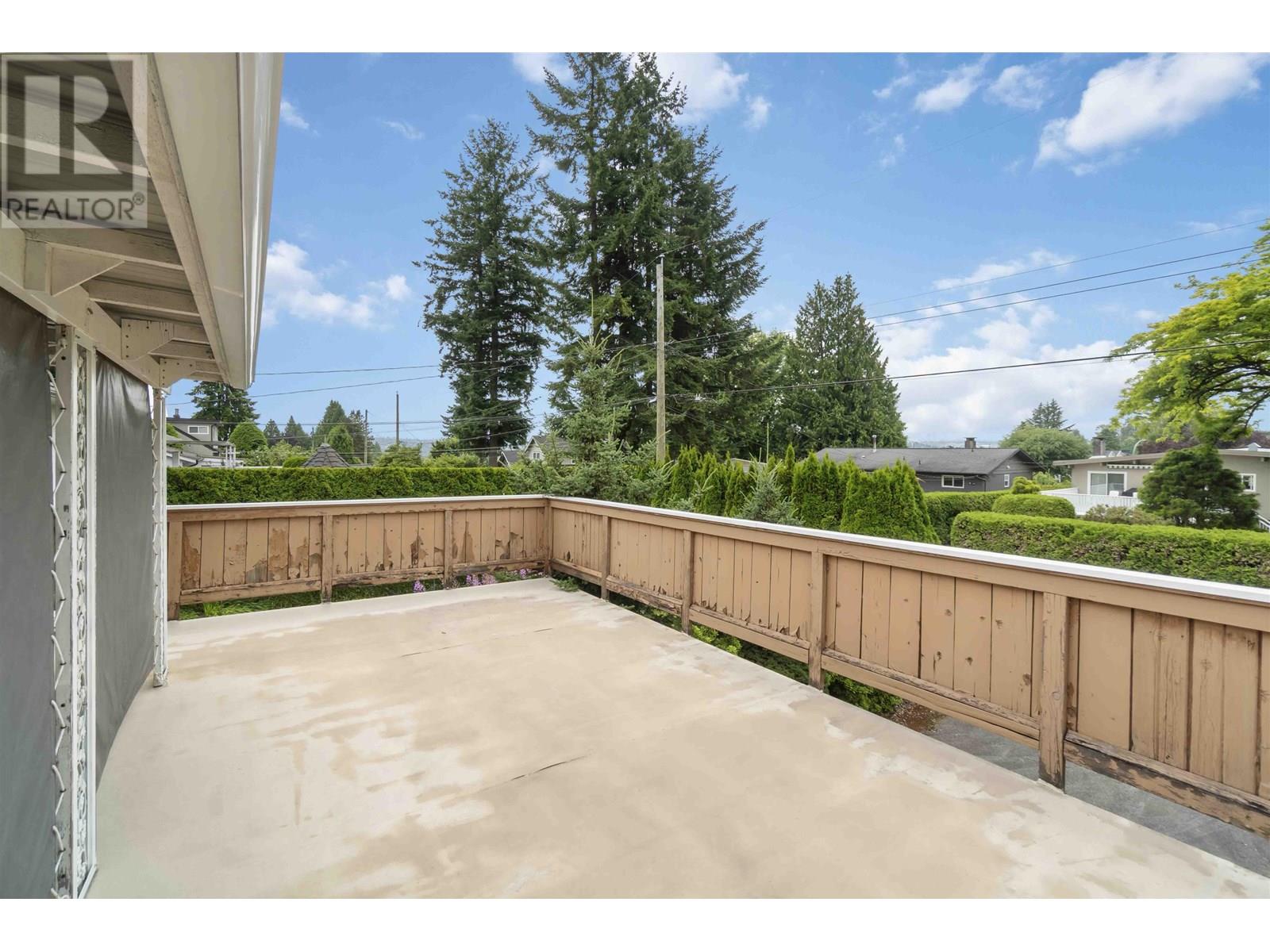 Photo 28 of 2171 Duthie Avenue, Burnaby BC