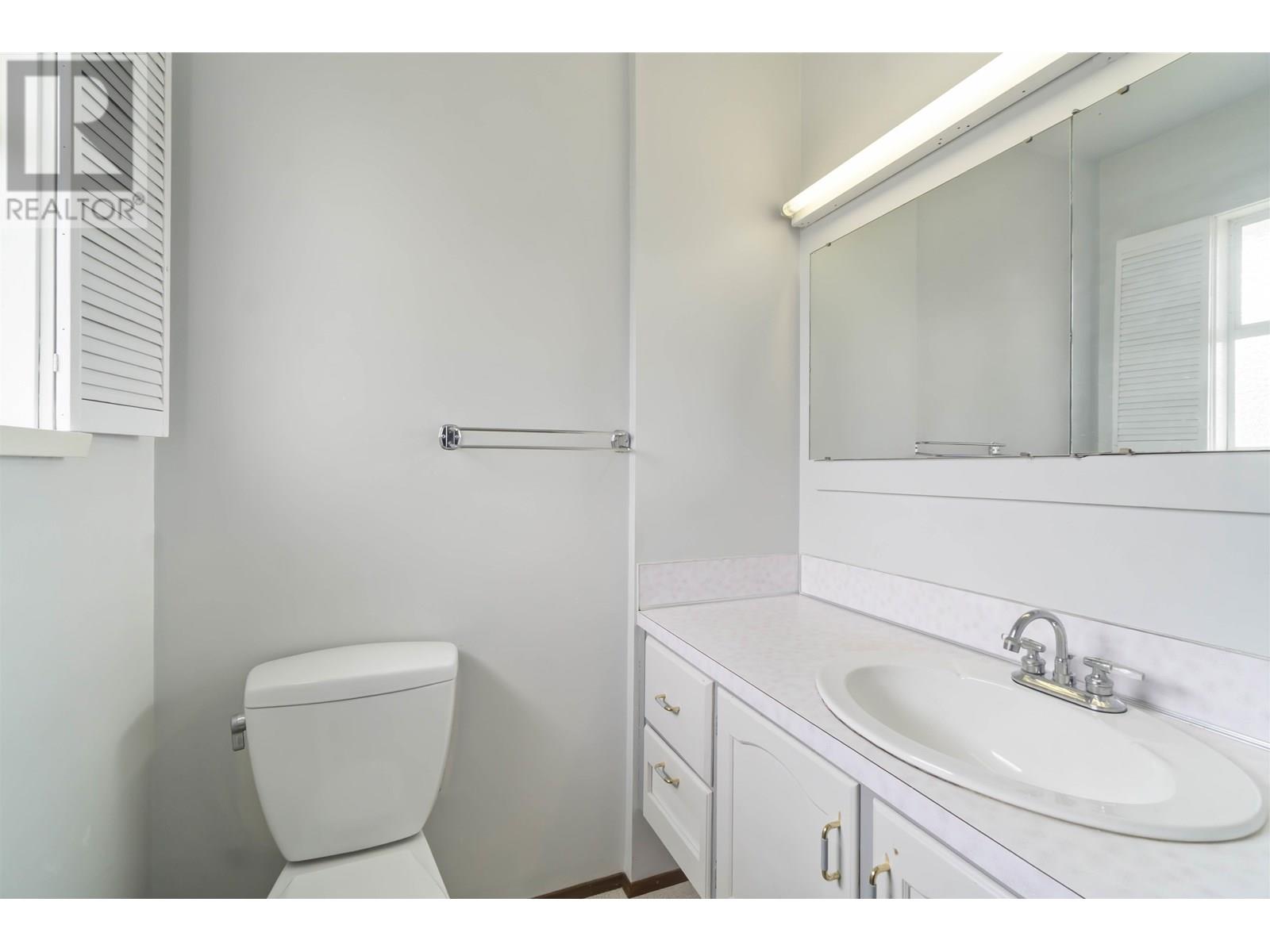 Photo 12 of 2171 Duthie Avenue, Burnaby BC