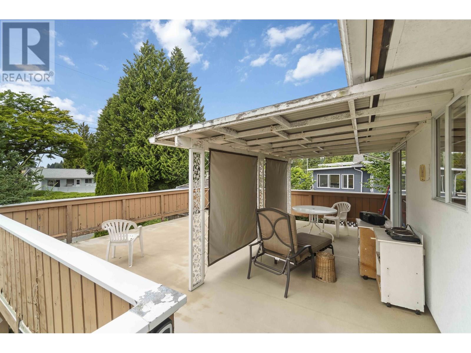 Photo 27 of 2171 Duthie Avenue, Burnaby BC