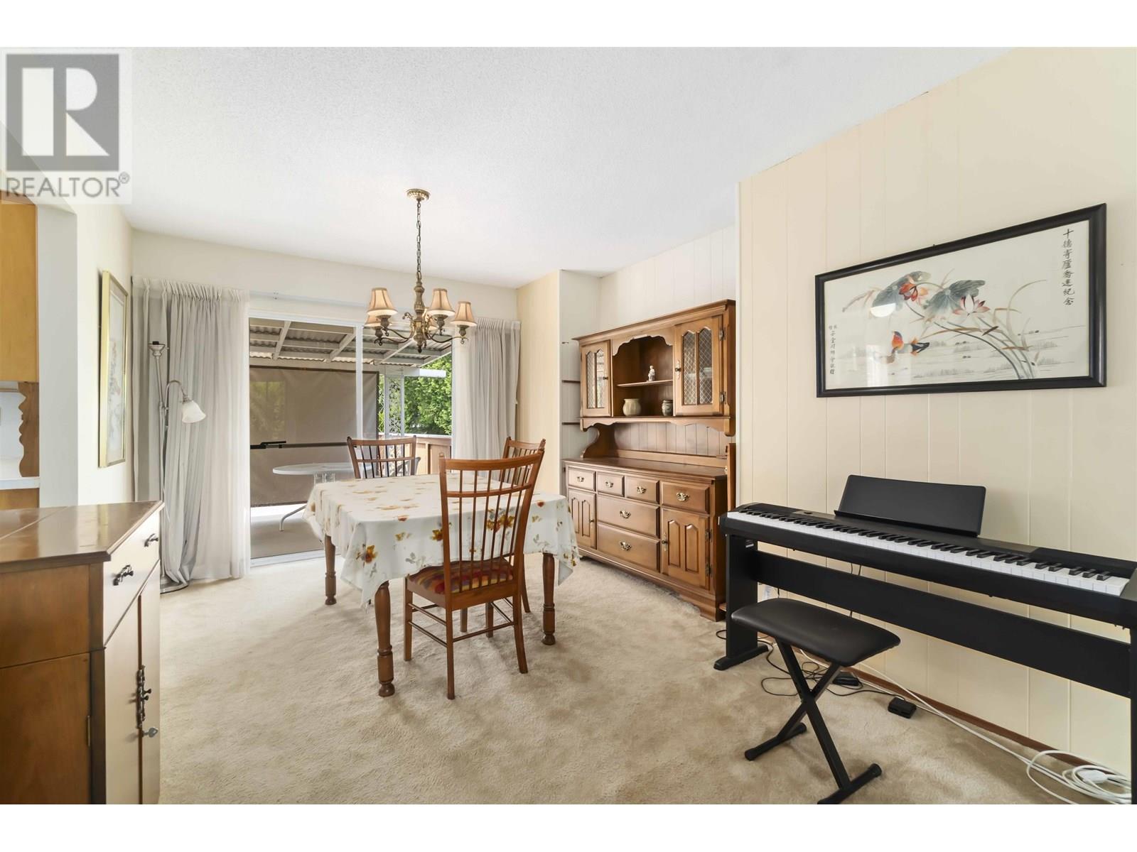 Photo 8 of 2171 Duthie Avenue, Burnaby BC