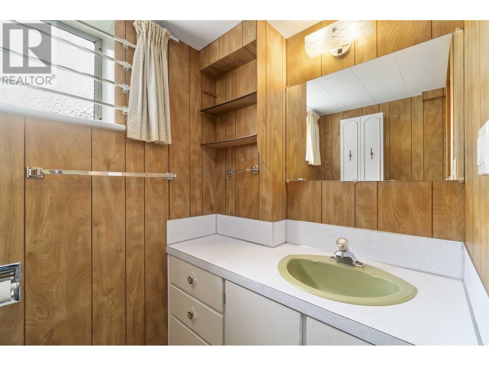 Photo 21 of 2171 Duthie Avenue, Burnaby BC