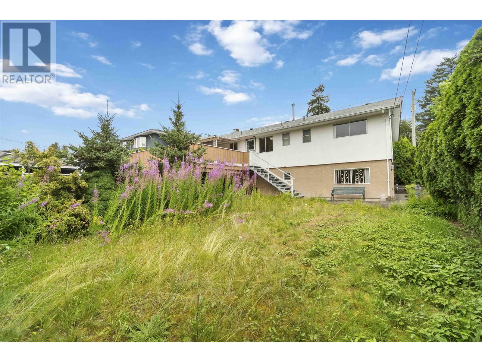 Photo 26 of 2171 Duthie Avenue, Burnaby BC