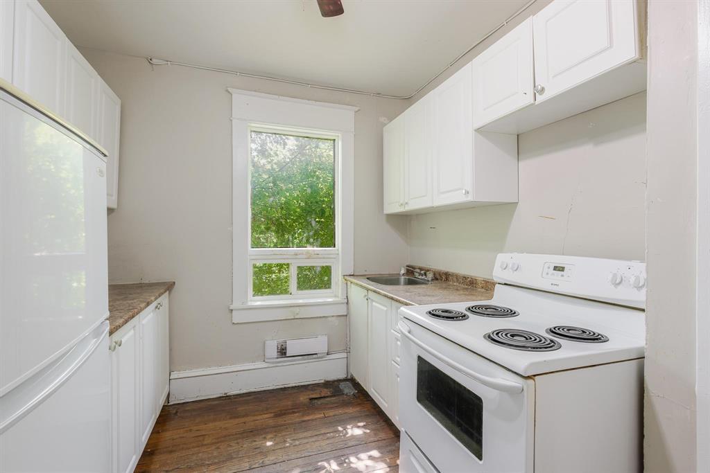 Photo 25 of 438 St Johns Avenue, Winnipeg MB
