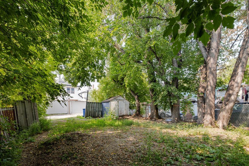 Photo 22 of 438 St Johns Avenue, Winnipeg MB